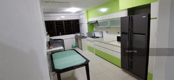 Blk 217 Bukit Batok Street 21 (Bukit Batok), HDB 3 Rooms #209977161